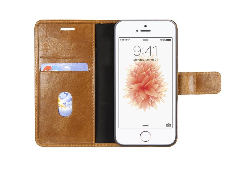 Apple iPhone -puhelimet hintaan 42,57