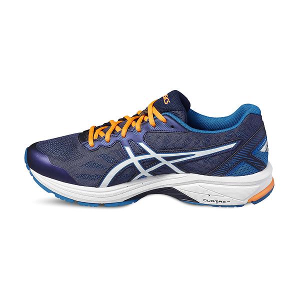 asics gt 1000 5 mens