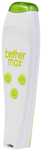 brother max 6 in 1 thermometer brother max 6 in 1 thermometer