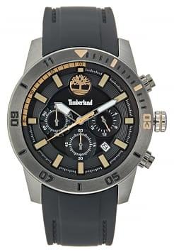 timberland alden timberland alden