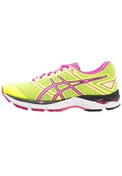 Asics Gel-Phoenix 8 (Women's) Best Price | Compare deals at PriceSpy UK Asics Gel-Phoenix 8 (Women's) Best Price | Compare deals at PriceSpy UK