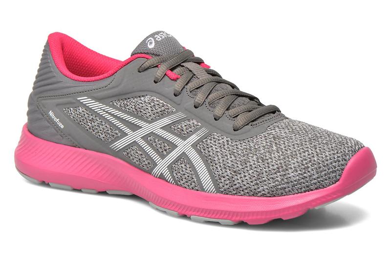 asics nitrofuze femme avis asics nitrofuze femme avis