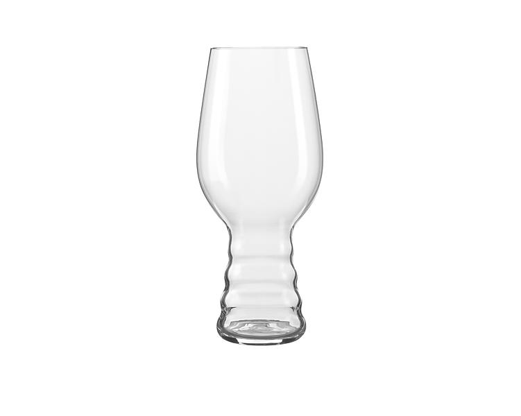Spiegelau Craft Beer IPA Glas 54cl 2-pack
