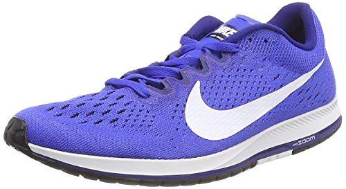 Nike Free Run 5.0 Mens Black And White .uk Nike Free Run 5.0 Mens Black And White .uk