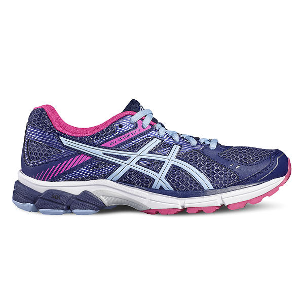 asics innovate 7 w rose 37 asics innovate 7 w rose 37
