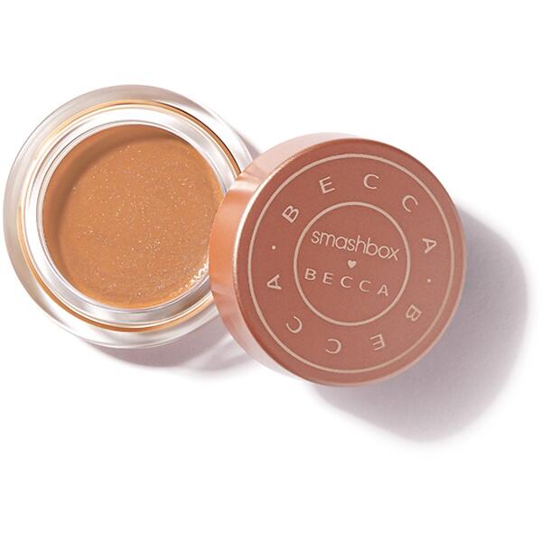 Smashbox Becca Under Eye Brightening Corrector
