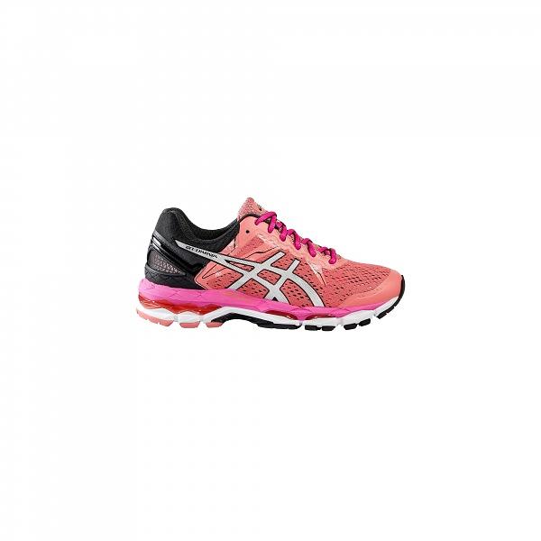 asics gel luminus 2 dam asics gel luminus 2 dam