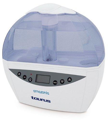 Best deals humidifiers