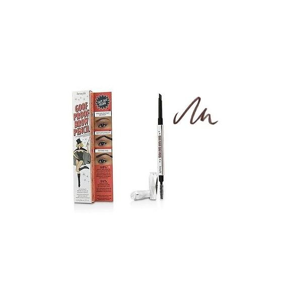 Benefit Goof Proof Brow Pencil
