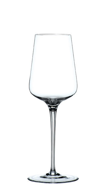 Nachtmann Vinova White Wine Glass 38cl 4-pack