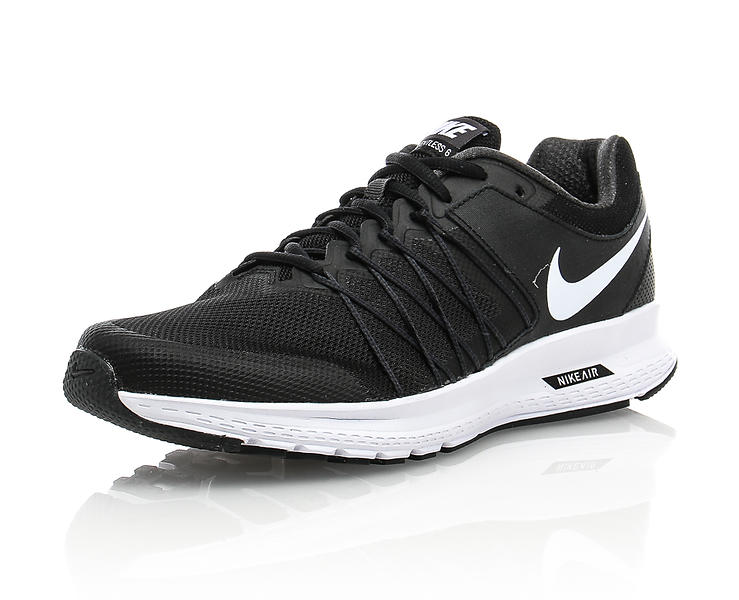 prix nike air prix nike air