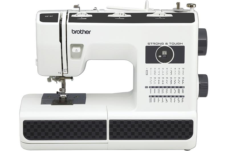Hf37 coupon code