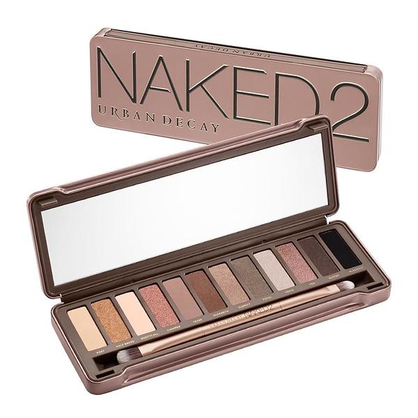 naked eyes palette prisjakt naked eyes palette prisjakt