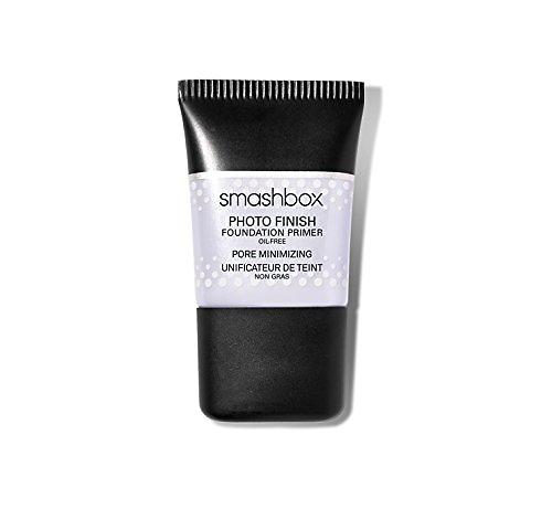 smashbox primer prisjakt smashbox primer prisjakt
