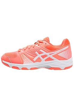 asics gel domain 4 asics gel domain 4