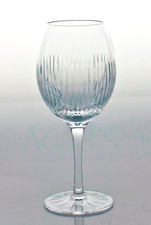 Alba glass pris