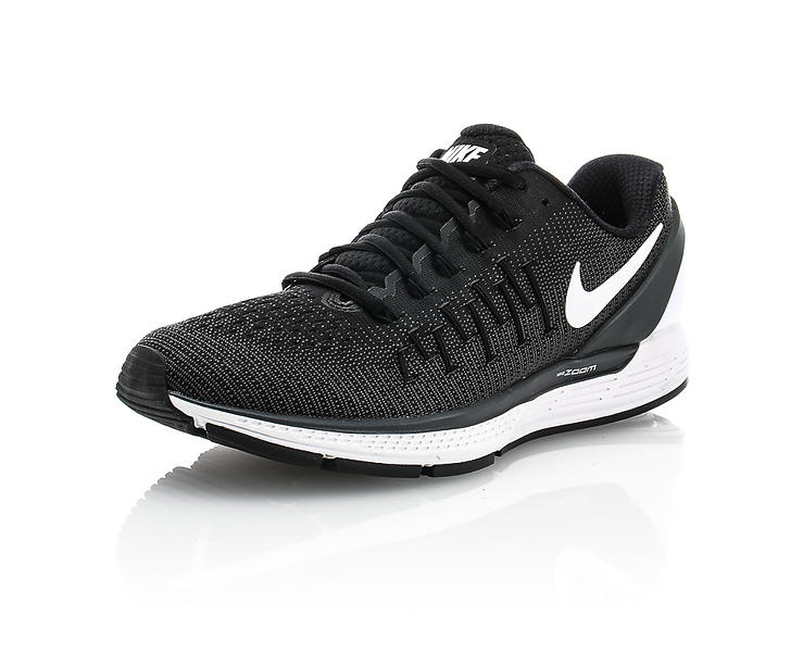 Nike Air Zoom Odyssey 2 (Men's) Nike Air Zoom Odyssey 2 (Men's)