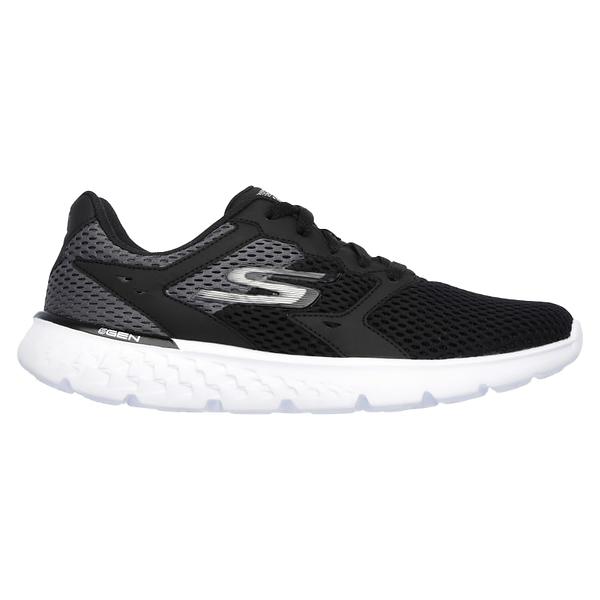 skechers go run 400 verte