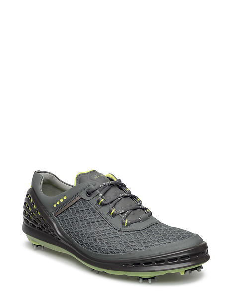 ecco mens cage evo golf shoe
