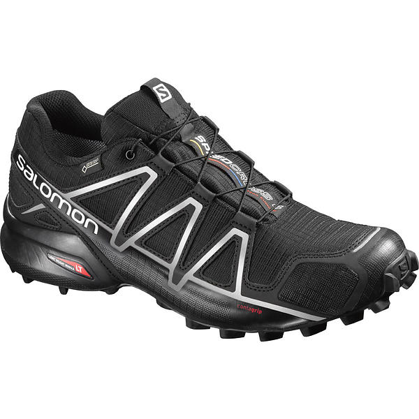 salomon speedcross 3 gtx miglior prezzo