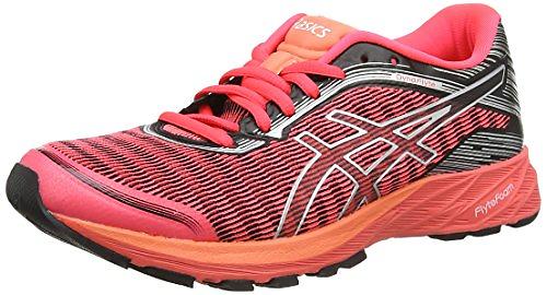 asics dynaflyte dam asics dynaflyte dam