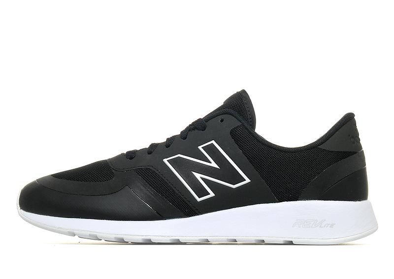 new balance 999 prisjakt new balance 999 prisjakt