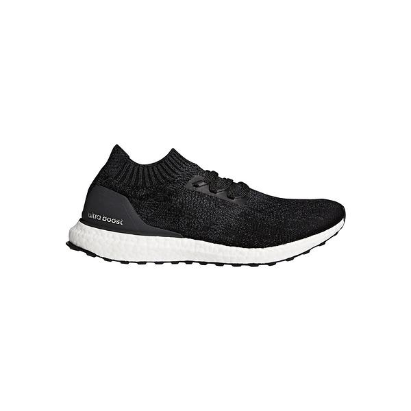adidas ultra boost uncaged adidas ultra boost uncaged