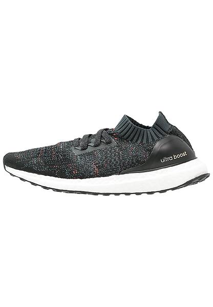 ultra boost prisjakt ultra boost prisjakt