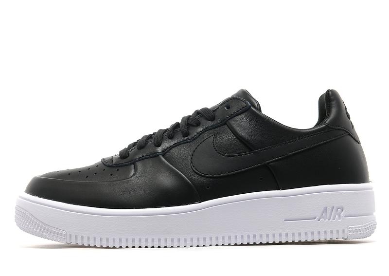 nike air force 1 ultraforce leather nike air force 1 ultraforce leather