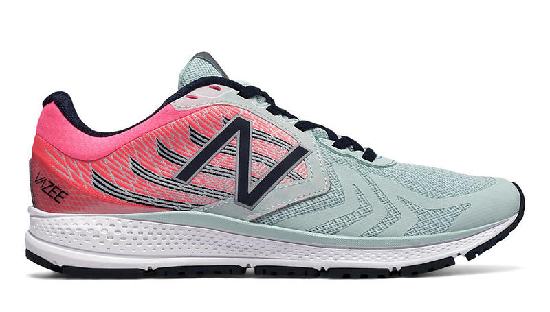 new balance pace new balance pace