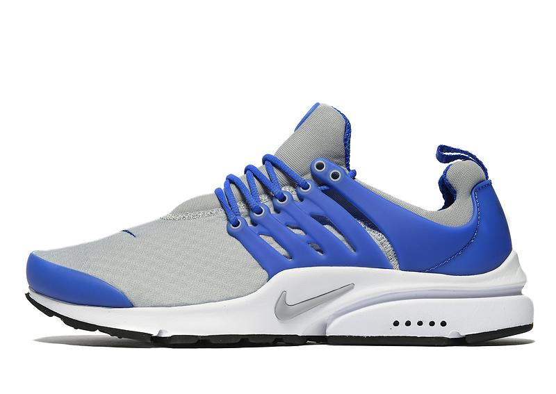 Prezzo Al Essential Nike Scarpe Presto uomo Casual Miglior Air nUqEEf8wxY