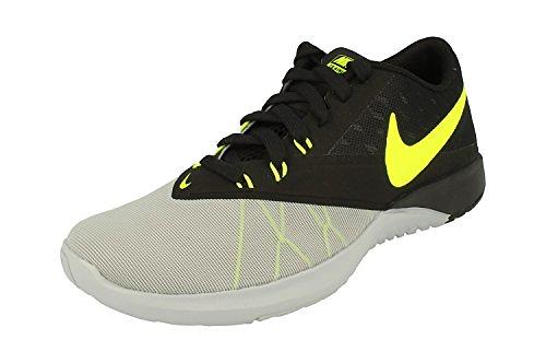 Prisutviklingen på Nike FS Lite Trainer 4 (Herre Prisutviklingen på Nike FS Lite Trainer 4 (Herre