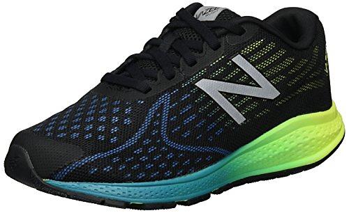 vazee new balance vazee new balance