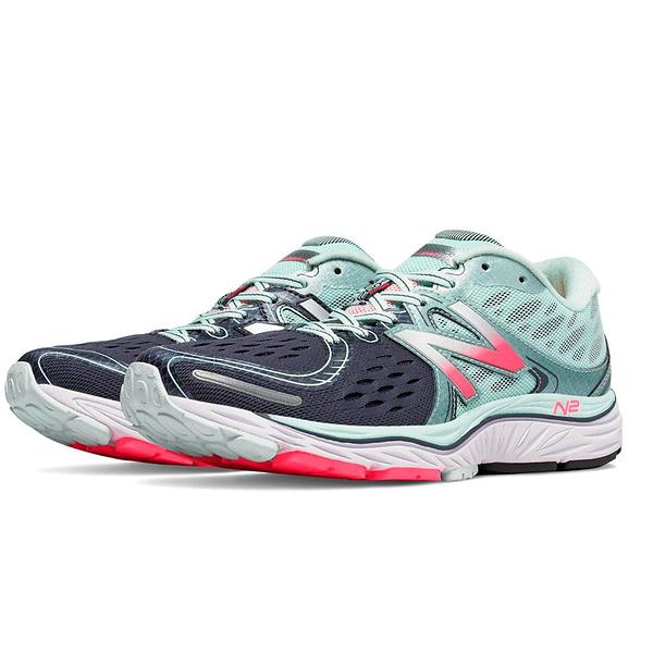 new balance 1260v6 new balance 1260v6
