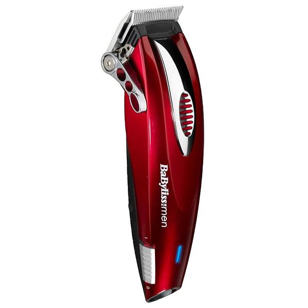 Best deals on BaByliss 7475RU Hair Trimmer & Clipper ...