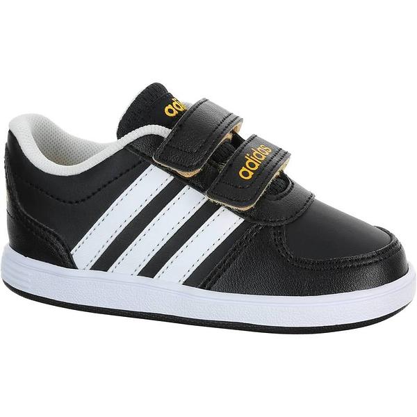 Adidas NEO Lite Racer prisjakt Adidas NEO Lite Racer prisjakt