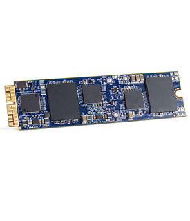 Best pris p angel bird ssd wrk for mac pro