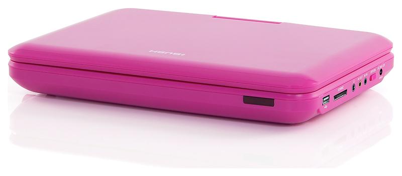 Best deals portable dvd players