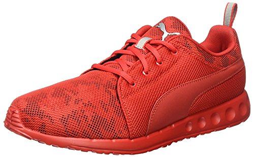 puma carson cam puma carson cam