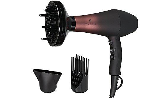 Best Deals On Wazor Crimson Fade A005 Hair Dryer Compare Prices Best Deals On Wazor Crimson Fade A005 Hair Dryer Compare Prices Pricespy