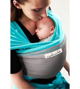 JPMBB Original Wrap