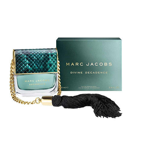 marc by marc jacobs mössa marc by marc jacobs mössa