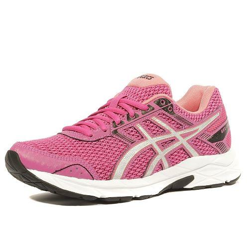 avis asics gel ikaia avis asics gel ikaia