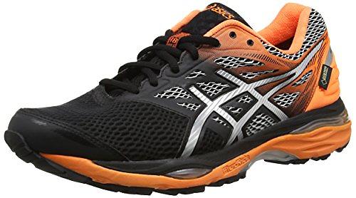asics cumulus 18 gore tex asics cumulus 18 gore tex