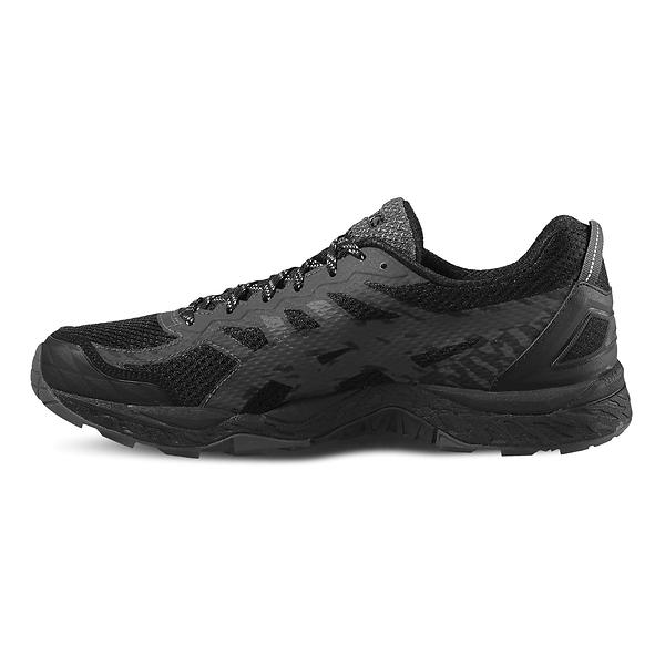 asics fujitrabuco 5