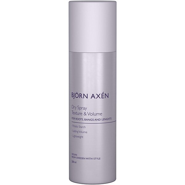 Björn Axén Textur & Volym Spray 200ml