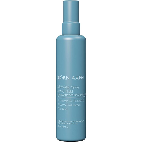 Björn Axén Havssaltspray 150ml