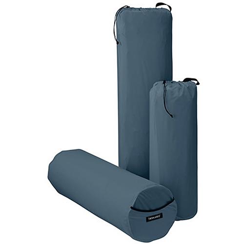 Thermarest Universal Stuff Sack 15L bleu sac de compression