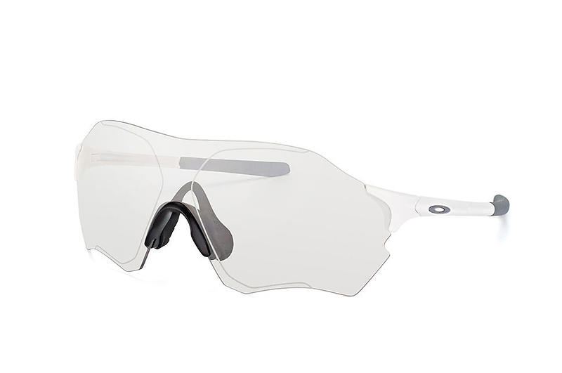 oakley evzero range photochromic oakley evzero range photochromic