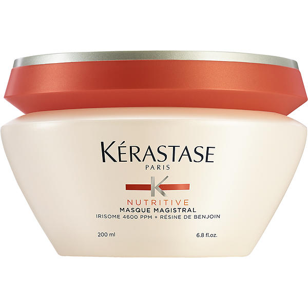 Best deals on Kerastase Nutritive Magistral Masque 500ml 
